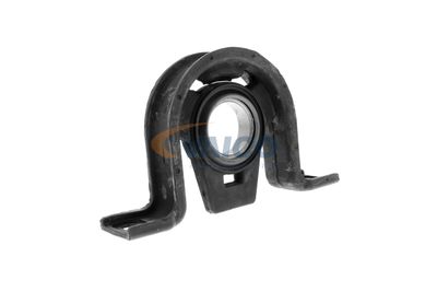 SUPORT AX CARDANIC VAICO V104414 30