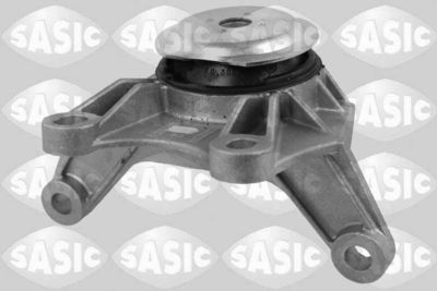 Подвеска, двигатель SASIC 2706230 для LANCIA DELTA
