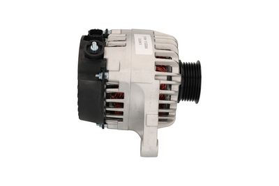 GENERATOR / ALTERNATOR HC-Cargo F032116332 6