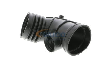 ANSAUGSCHLAUCH LUFTFILTER VAICO V201628 15