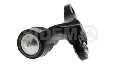 360 Grad Ansicht 14