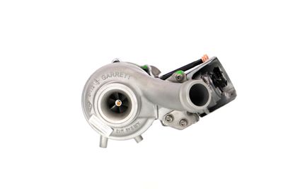 COMPRESOR SISTEM DE SUPRAALIMENTARE REMANTE 003002004449R 58