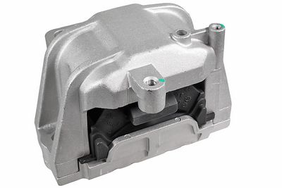 Suport motor METZGER 8054225
