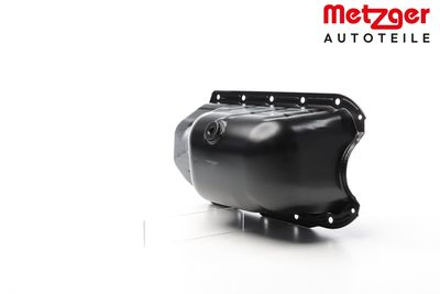 BAIE ULEI METZGER AUTOTEILE 7990025 8