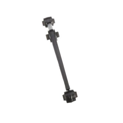 LENKER RADAUFHäNGUNG DELPHI TC7096 67