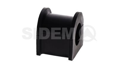 BUCSA BARA STABILIZATOARE SIDEM 845858 25