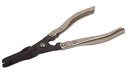 Laser Tools Handbrake Cable Spring Pliers