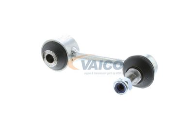 STANGE/STREBE STABILISATOR VAICO V100670 15