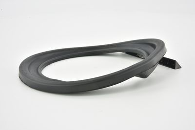 SAIBA ARC FEBEST TSI100D 35