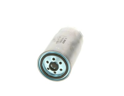 FILTRU COMBUSTIBIL BOSCH F026402826 7