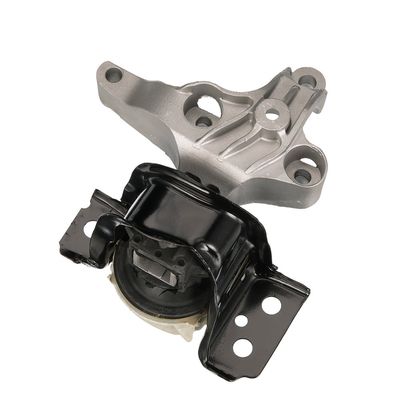 SUPORT MOTOR GATES ETM1003 53