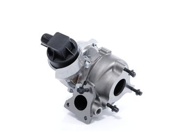 LADER AUFLADUNG BTS Turbo T914995BT 13