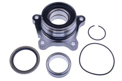 SET RULMENT ROATA