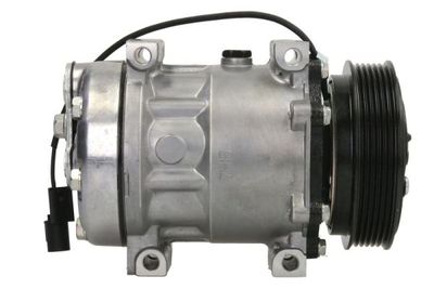 Kompresor, klima-uređaj THERMOTEC KTT090245