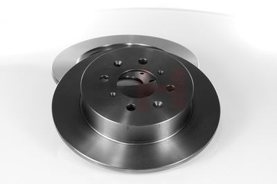 DISC FRANA GH GH422636 16