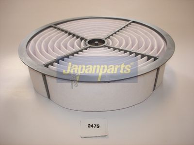 LUFTFILTER JAPANPARTS FA247S 1