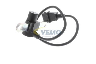 IMPULSGEBER KURBELWELLE VEMO V46720024 39