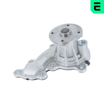 POMPă DE APă RăCIRE MOTOR OPTIMAL AQ2511