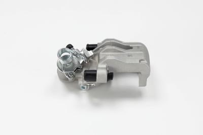 ETRIER FRANA ATE 24338770155 19