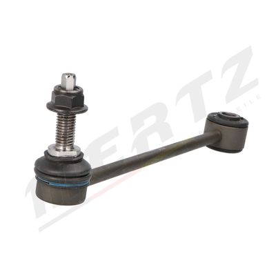Vorschau Stange/Strebe, Stabilisator Ansicht 3