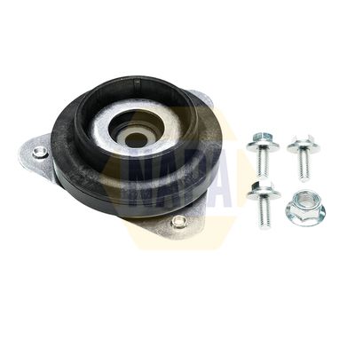 NAPA Suspension Strut Support Mount NKM1037