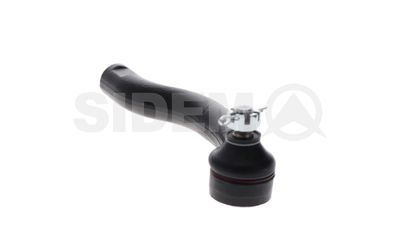 CAP DE BARA SIDEM 77039 6