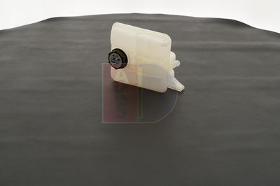 AUSGLEICHSBEHäLTER KüHLMITTEL AKS DASIS 093011N 16