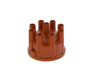 CAPAC DISTRIBUITOR BOSCH 1235522061 25