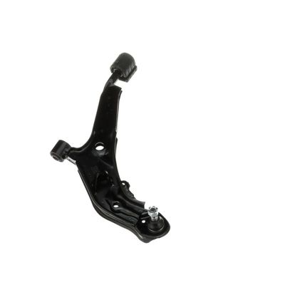 LENKER RADAUFHäNGUNG DELPHI TC5427 52