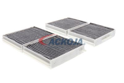 FILTRU AER HABITACLU ACKOJA A32315001 41