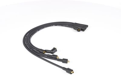 SET CABLAJ APRINDER BOSCH 0986357129 24