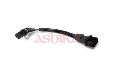 Sensor, Nockenwellenposition