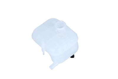 VAS DE EXPANSIUNE RACIRE NRF 454109 31