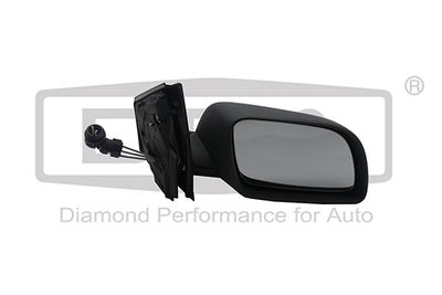 OGLINDA EXTERIOARA DPA 88571178902