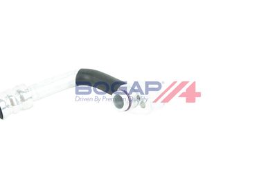 CONDUCTA PRESIUNE VARIABILA AER CONDITIONAT BOGAP A4128106 5