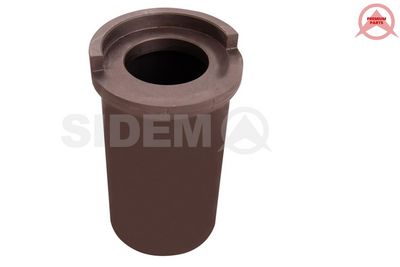 SET SCULE MONTARE PIVOT