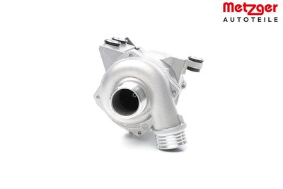 POMPă DE APă RăCIRE MOTOR METZGER AUTOTEILE 4007020 32