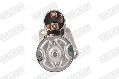 STARTER WALKER WST00129 2