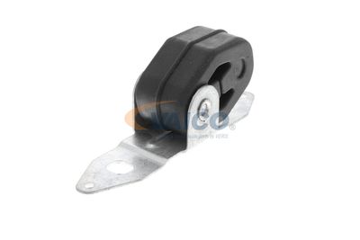 HALTER ABGASANLAGE VAICO V109623 52