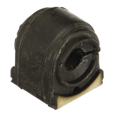 BUCSA BARA STABILIZATOARE GATES AWS1166 22