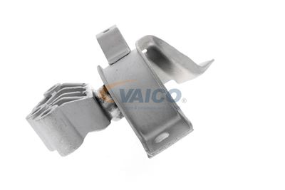 SUPORT MOTOR VAICO V240982 22