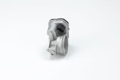DROSSELKLAPPENSTUTZEN CONTINENTAL/VDO 2803605073302 14