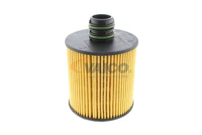 ÖLFILTER VAICO V240282 26