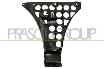 държач, броня PRASCO BM0461053