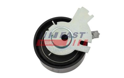 ROLA INTINZATOR CUREA DISTRIBUTIE FAST FT10010 1