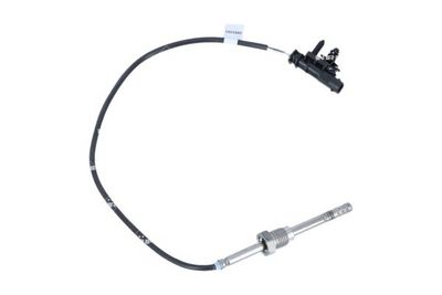 SENZOR TEMPERATURA GAZE EVACUARE NRF 707171 3