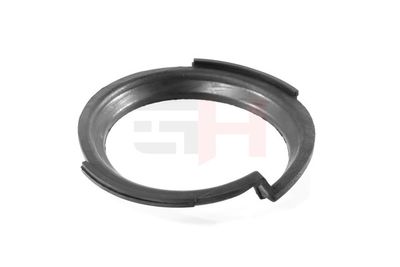 TAMPON CAUCIUC SUSPENSIE GH GH629367 13