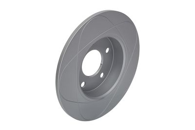 BREMSSCHEIBE ATE 24031002501 11