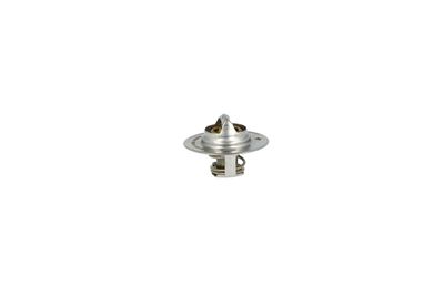 TERMOSTAT LICHID RACIRE NRF 725016 36