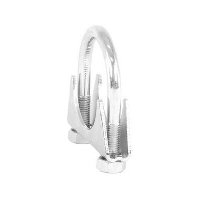 KLEMMSTüCK ABGASANLAGE WALKER 82326 5